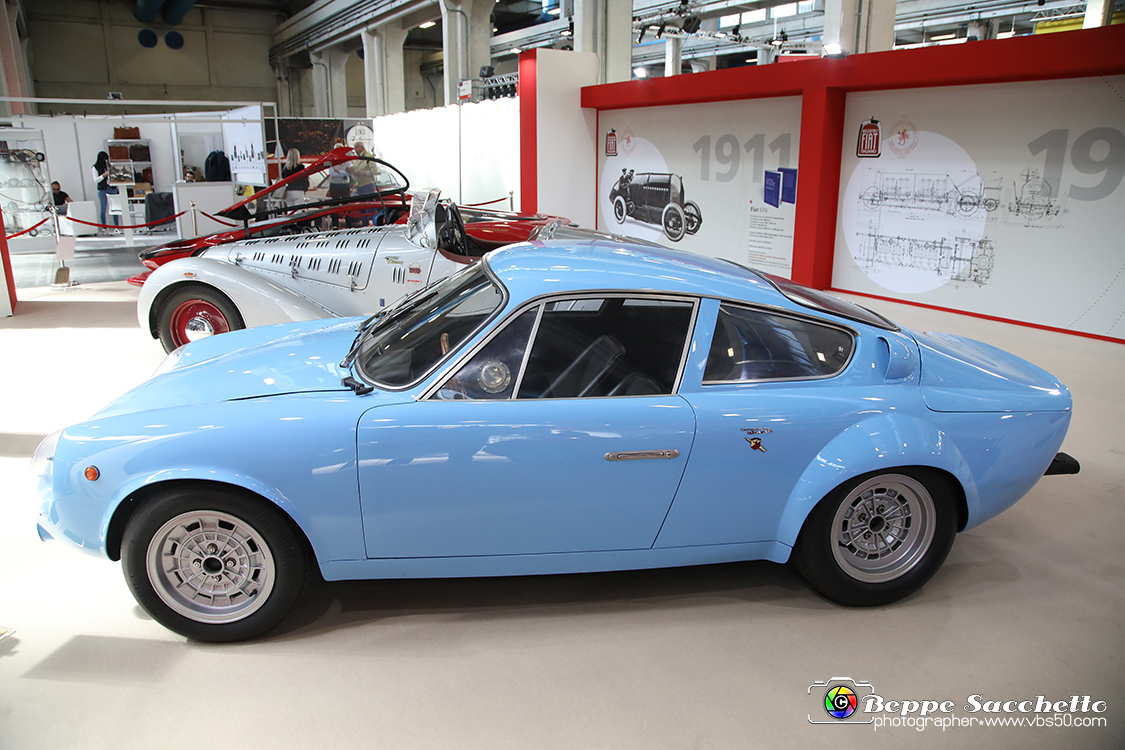 VBS_0445 - Automotoretrò e Automotoracing 2022.jpg